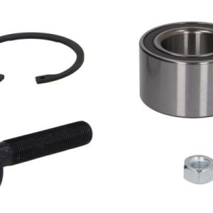 Set rulment roata BTA H1W012BTA – VW | AutoRival