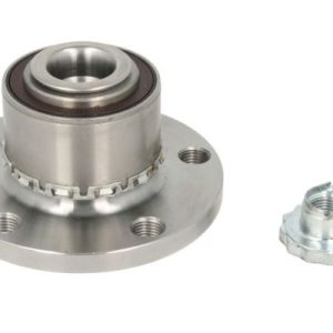 Set rulment roata BTA H1W019BTA – VW | AutoRival