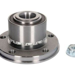 Set rulment roata BTA H1W020BTA – VW | AutoRival