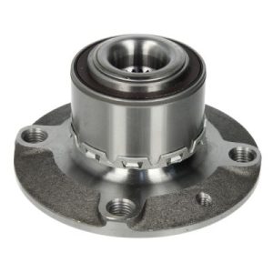 Set rulment roata BTA H1W021BTA – VW | AutoRival