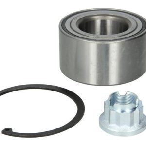 Set rulment roata BTA H1W023BTA – VW | AutoRival
