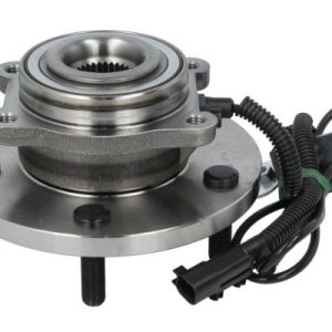 Set rulment roata BTA H1Y030BTA – VW | AutoRival