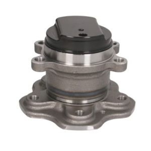 Set rulment roata BTA H21097BTA – VW | AutoRival