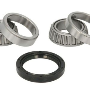 Set rulment roata BTA H2A001BTA – VW | AutoRival