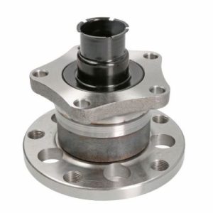 Set rulment roata BTA H2A002BTA – VW | AutoRival