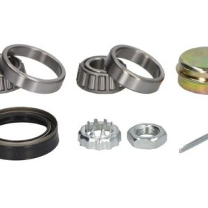 Set rulment roata BTA H2A004BTA – VW | AutoRival