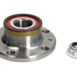 Set rulment roata BTA H2A005BTA – VW | AutoRival