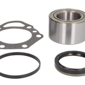 Set rulment roata BTA H2M005BTA – VW | AutoRival