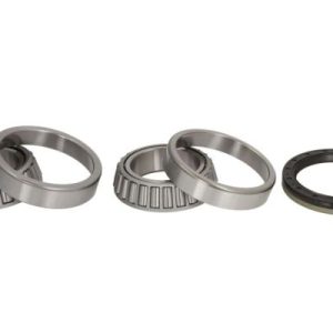 Set rulment roata BTA H2M006BTA – VW | AutoRival