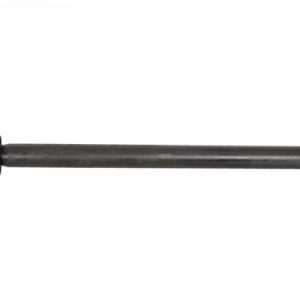 Arbore diferential BTA H2M025BTA – VW | AutoRival