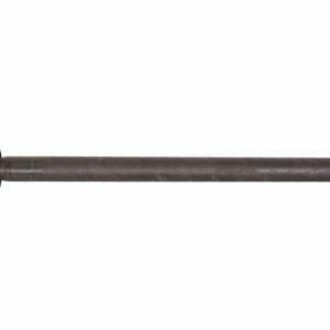 Arbore diferential BTA H2M026BTA – VW | AutoRival