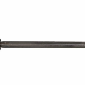 Arbore diferential BTA H2M027BTA – VW | AutoRival