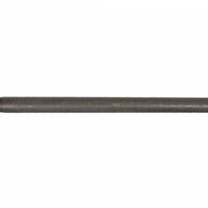 Arbore diferential BTA H2M028BTA – VW | AutoRival