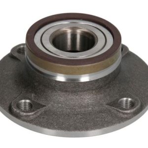 Set rulment roata BTA H2S004BTA – VW | AutoRival