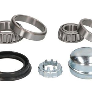 Set rulment roata BTA H2W000BTA – VW | AutoRival