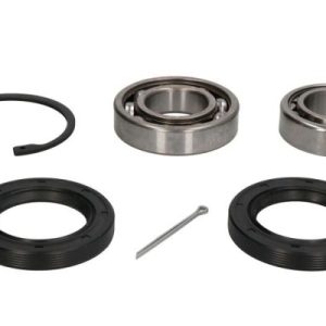 Set rulment roata BTA H2W003BTA – VW | AutoRival