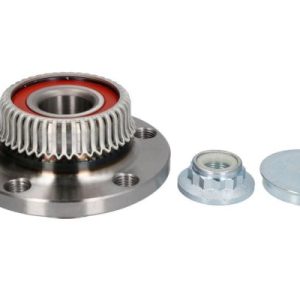 Set rulment roata BTA H2W004BTA – VW | AutoRival