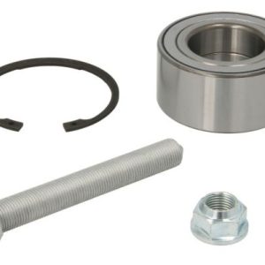 Set rulment roata BTA H2W009BTA – VW | AutoRival