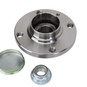 Set rulment roata BTA H2W010BTA – VW | AutoRival