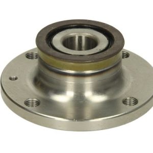 Set rulment roata BTA H2W011BTA – VW | AutoRival