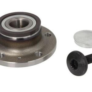 Set rulment roata BTA H2W012BTA – VW | AutoRival