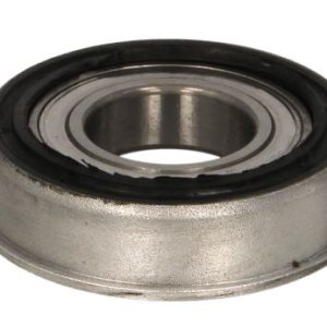 Suport ax cardanic BTA H3G004BTA – VW | AutoRival