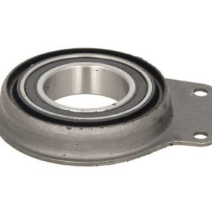 Suport ax cardanic BTA H3W001BTA – VW | AutoRival