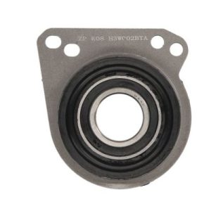 Suport ax cardanic BTA H3W002BTA – VW | AutoRival