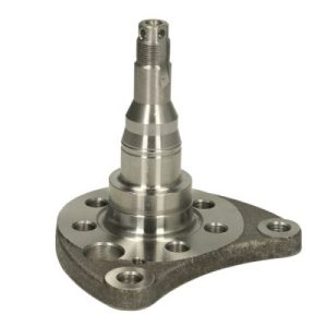 Articulatie directie suspensie roata BTA H5W008BTA – VW | AutoRival