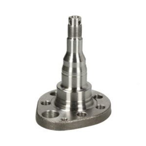 Articulatie directie suspensie roata BTA H5W027BTA – VW | AutoRival