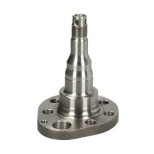 Articulatie directie suspensie roata BTA H5W028BTA – VW | AutoRival