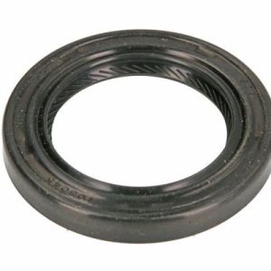 Simering arbore cotit BTA N10000 – VW | AutoRival
