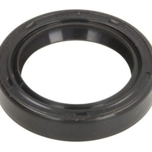 Simering ax cu came BTA N10005 – VW | AutoRival