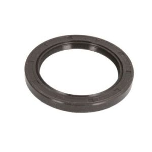 Simering arbore cotit BTA N20000 – VW | AutoRival