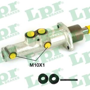 Pompa centrala frana LPR 1041 – VW | AutoRival
