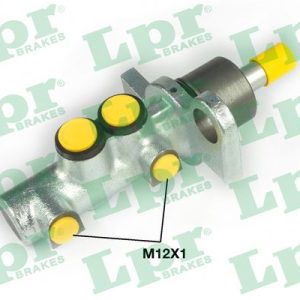 Pompa centrala frana LPR 1055 – VW | AutoRival