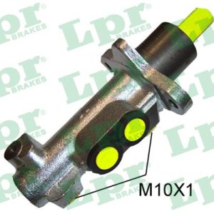 Pompa centrala frana LPR 1093 – VW | AutoRival