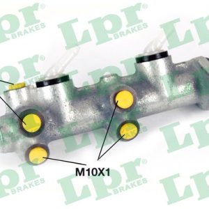 Pompa centrala frana LPR 1145 – VW | AutoRival