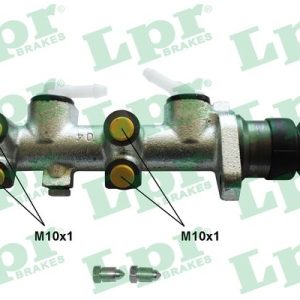 Pompa centrala frana LPR 1158 – VW | AutoRival
