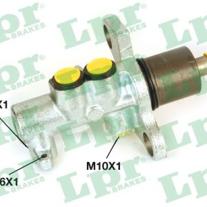 Pompa centrala frana LPR 1175 – VW | AutoRival