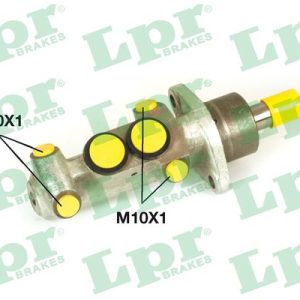 Pompa centrala frana LPR 1197 – VW | AutoRival