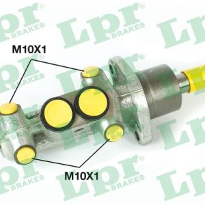 Pompa centrala frana LPR 1198 – VW | AutoRival