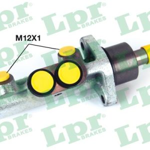 Pompa centrala frana LPR 1265 – VW | AutoRival