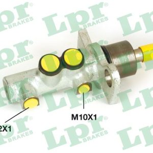 Pompa centrala frana LPR 1284 – VW | AutoRival