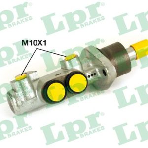 Pompa centrala frana LPR 1370 – VW | AutoRival