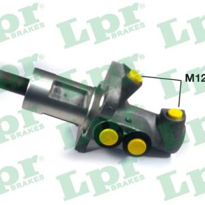 Pompa centrala frana LPR 1455 – VW | AutoRival