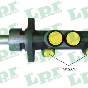Pompa centrala frana LPR 1479 – VW | AutoRival