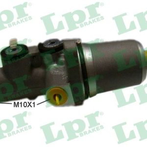 Pompa centrala frana LPR 1597 – VW | AutoRival