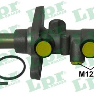 Pompa centrala frana LPR 1778 – VW | AutoRival