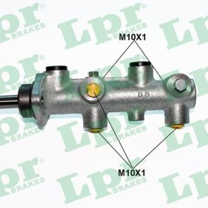 Pompa centrala frana LPR 1801 – VW | AutoRival